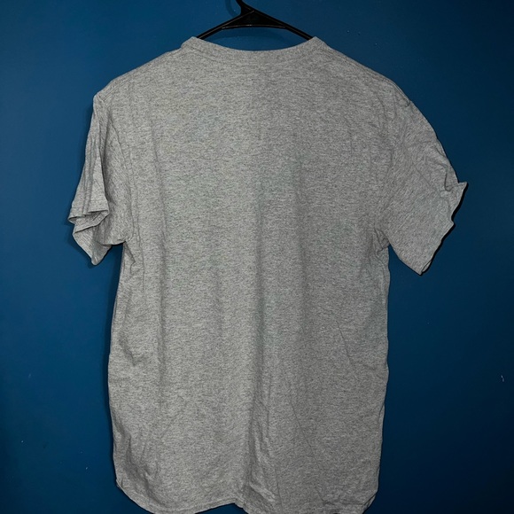 Good Burger throwback tee shirt - Picture 2 of 3